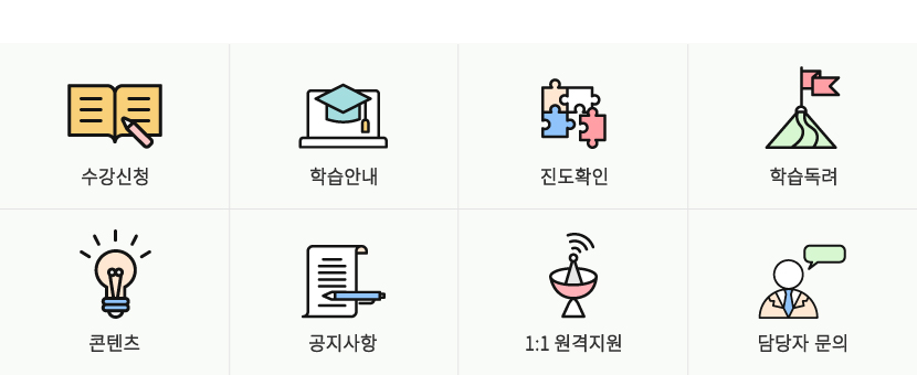 운영시스템